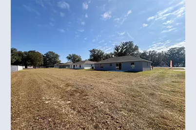 9309 SE Highway 42, Summerfield, FL 34491 - Photo 35
