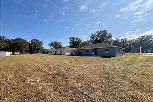 9309 SE Hwy 42, Summerfield, FL 34491 - Photo 35