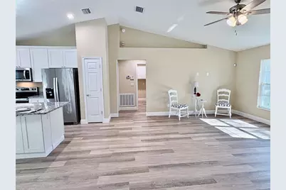 9309 SE Highway 42, Summerfield, FL 34491 - Photo 7