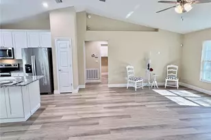 9309 SE Hwy 42, Summerfield, FL 34491 - Photo 7