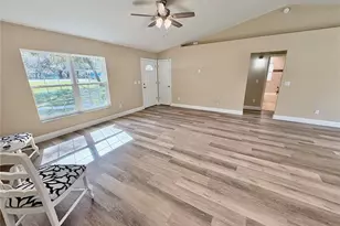 9309 SE Hwy 42, Summerfield, FL 34491 - Photo 5