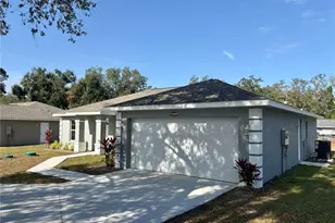 9309 SE Hwy 42, Summerfield, FL 34491 - Photo 3