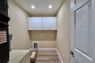 9309 SE Hwy 42, Summerfield, FL 34491 - Photo 23