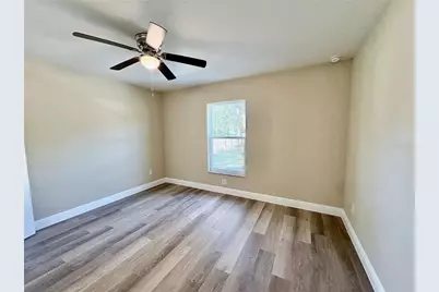 9309 SE Highway 42, Summerfield, FL 34491 - Photo 29