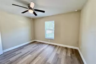 9309 SE Hwy 42, Summerfield, FL 34491 - Photo 29