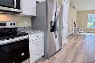 9309 SE Hwy 42, Summerfield, FL 34491 - Photo 11