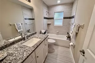 9309 SE Hwy 42, Summerfield, FL 34491 - Photo 27