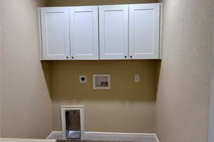 9309 SE Hwy 42, Summerfield, FL 34491 - Photo 25