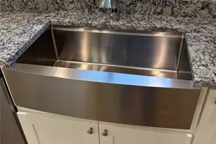 9309 SE Hwy 42, Summerfield, FL 34491 - Photo 17