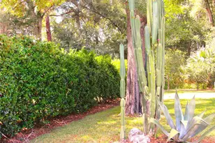 19176 SW 93rd Loop, Dunnellon, FL 34432 - Photo 47