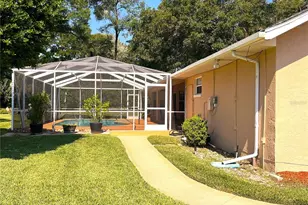 19176 SW 93rd Loop, Dunnellon, FL 34432 - Photo 35