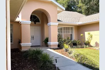 19176 SW 93rd Loop, Dunnellon, FL 34432 - Photo 63