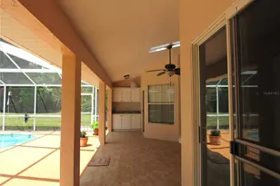 19176 SW 93rd Loop, Dunnellon, FL 34432 - Photo 5