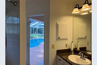 19176 SW 93rd Loop, Dunnellon, FL 34432 - Photo 37