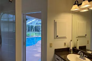 19176 SW 93rd Loop, Dunnellon, FL 34432 - Photo 37