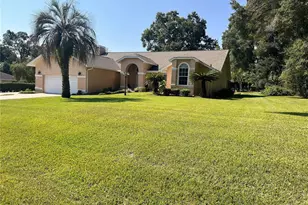 19176 SW 93rd Loop, Dunnellon, FL 34432 - Photo 27