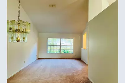 19176 SW 93rd Loop, Dunnellon, FL 34432 - Photo 25