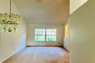 19176 SW 93rd Loop, Dunnellon, FL 34432 - Photo 25