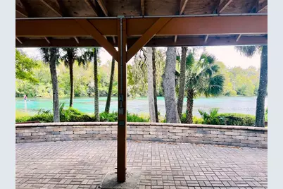 19176 SW 93rd Loop, Dunnellon, FL 34432 - Photo 49