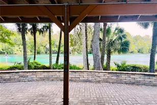 19176 SW 93rd Loop, Dunnellon, FL 34432 - Photo 49