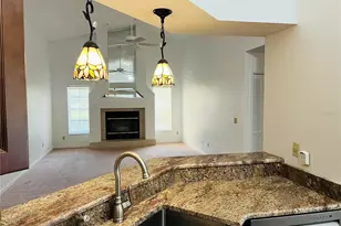 19176 SW 93rd Loop, Dunnellon, FL 34432 - Photo 19