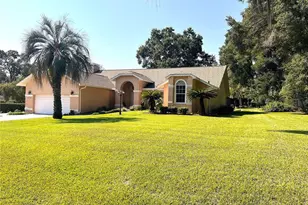 19176 SW 93rd Loop, Dunnellon, FL 34432 - Photo 61