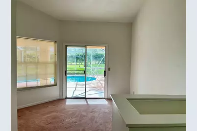 19176 SW 93rd Loop, Dunnellon, FL 34432 - Photo 29