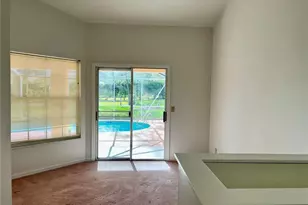 19176 SW 93rd Loop, Dunnellon, FL 34432 - Photo 29