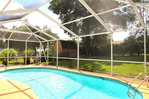 19176 SW 93rd Loop, Dunnellon, FL 34432 - Photo 9