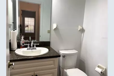 19176 SW 93rd Loop, Dunnellon, FL 34432 - Photo 39