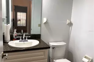 19176 SW 93rd Loop, Dunnellon, FL 34432 - Photo 39