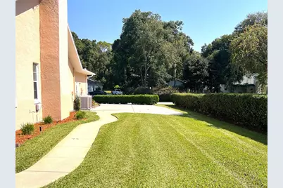 19176 SW 93rd Loop, Dunnellon, FL 34432 - Photo 17