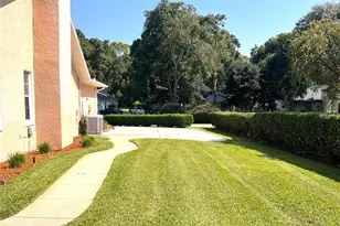 19176 SW 93rd Loop, Dunnellon, FL 34432 - Photo 17