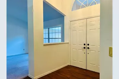 19176 SW 93rd Loop, Dunnellon, FL 34432 - Photo 11