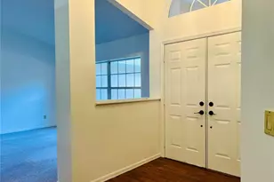 19176 SW 93rd Loop, Dunnellon, FL 34432 - Photo 11