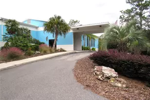 19176 SW 93rd Loop, Dunnellon, FL 34432 - Photo 57