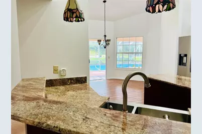 19176 SW 93rd Loop, Dunnellon, FL 34432 - Photo 21