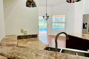 19176 SW 93rd Loop, Dunnellon, FL 34432 - Photo 21