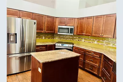 19176 SW 93rd Loop, Dunnellon, FL 34432 - Photo 15