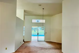 19176 SW 93rd Loop, Dunnellon, FL 34432 - Photo 23