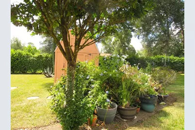 19176 SW 93rd Loop, Dunnellon, FL 34432 - Photo 7