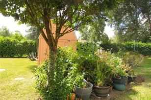 19176 SW 93rd Loop, Dunnellon, FL 34432 - Photo 7