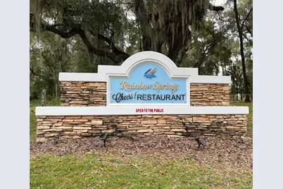 19176 SW 93rd Loop, Dunnellon, FL 34432 - Photo 59