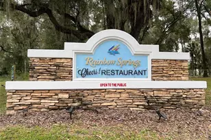 19176 SW 93rd Loop, Dunnellon, FL 34432 - Photo 59