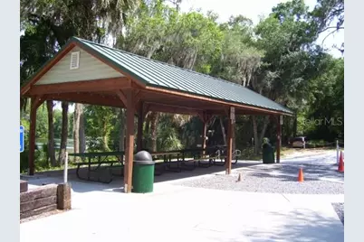 19176 SW 93rd Loop, Dunnellon, FL 34432 - Photo 53