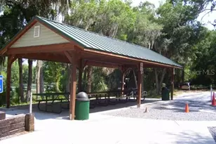 19176 SW 93rd Loop, Dunnellon, FL 34432 - Photo 53