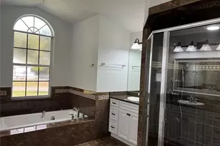 19176 SW 93rd Loop, Dunnellon, FL 34432 - Photo 33