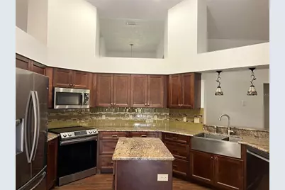 19176 SW 93rd Loop, Dunnellon, FL 34432 - Photo 13