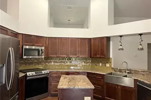 19176 SW 93rd Loop, Dunnellon, FL 34432 - Photo 13