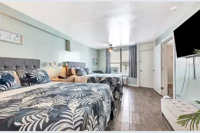 313 S Atlantic Avenue #320/322, Daytona Beach, FL 32118 - Photo 17